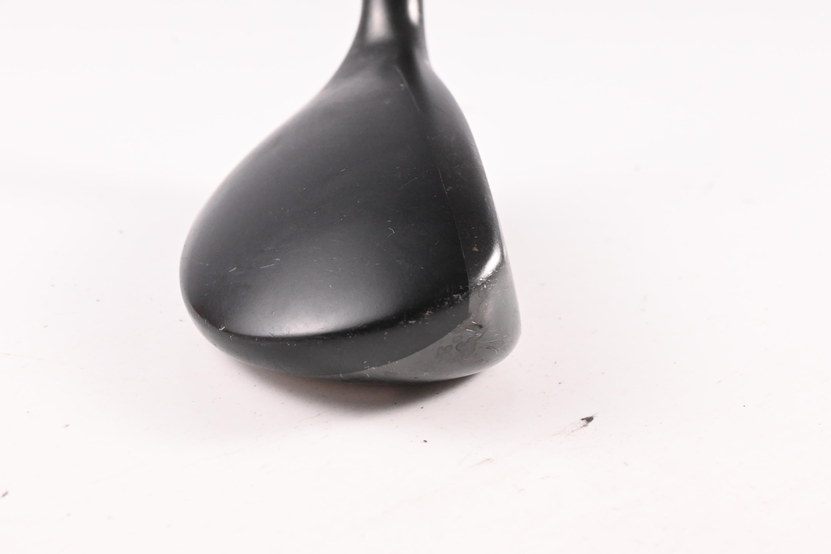 Ping i20 #2 Hybrid / 17 Degree / Stiff Flex Ping TFC 707 H Shaft