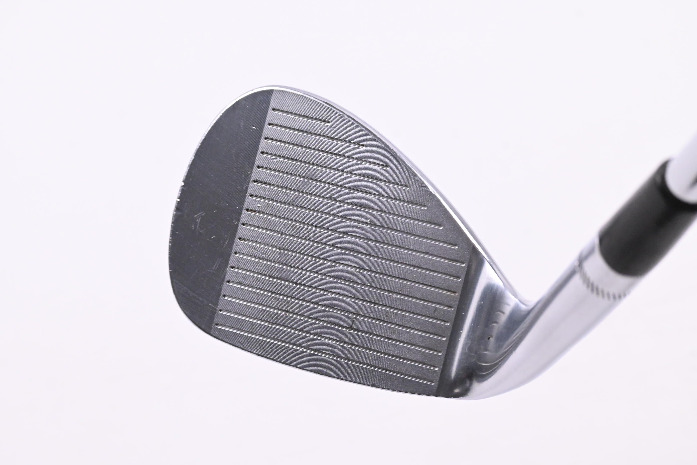 Kirkland Signature Sand Wedge / 56 Degree / Wedge Flex Kirkland Signature Shaft