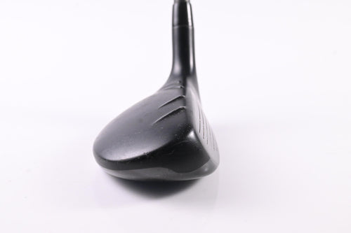 Ping G Series #5 Hybrid / 26 Degree / Senior Flex Ping ALTA 70 Shaft