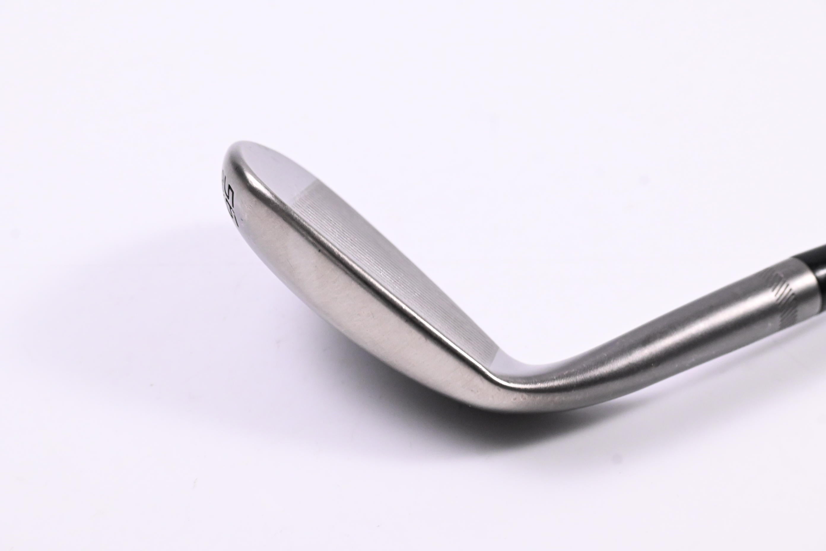Titleist Vokey SM10 Sand Wedge / 56 Degree / Wedge Flex Titleist Vokey SM10