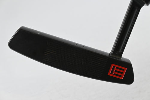 Evnroll Classics ER2v Putter / 31 Inch
