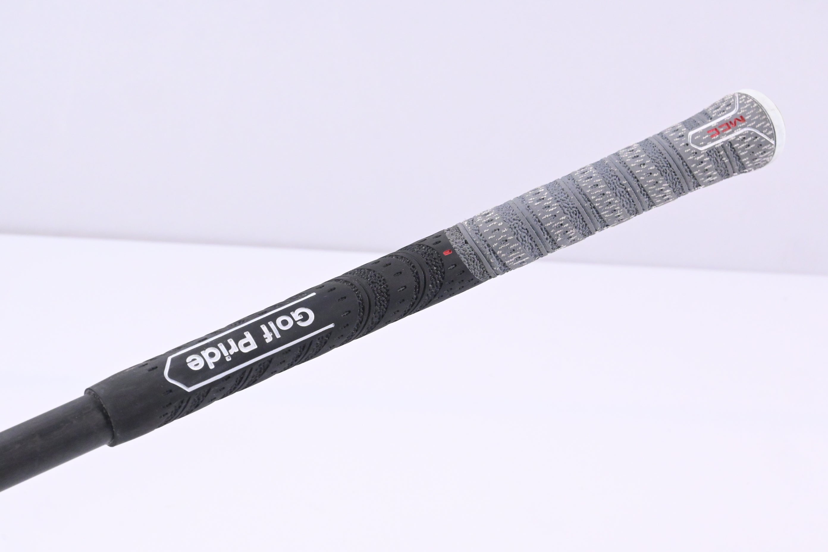 TPT 18 LKP/MT/SW Blue Series #7 Wood Shaft / Senior Flex / Ping 3rd Gen