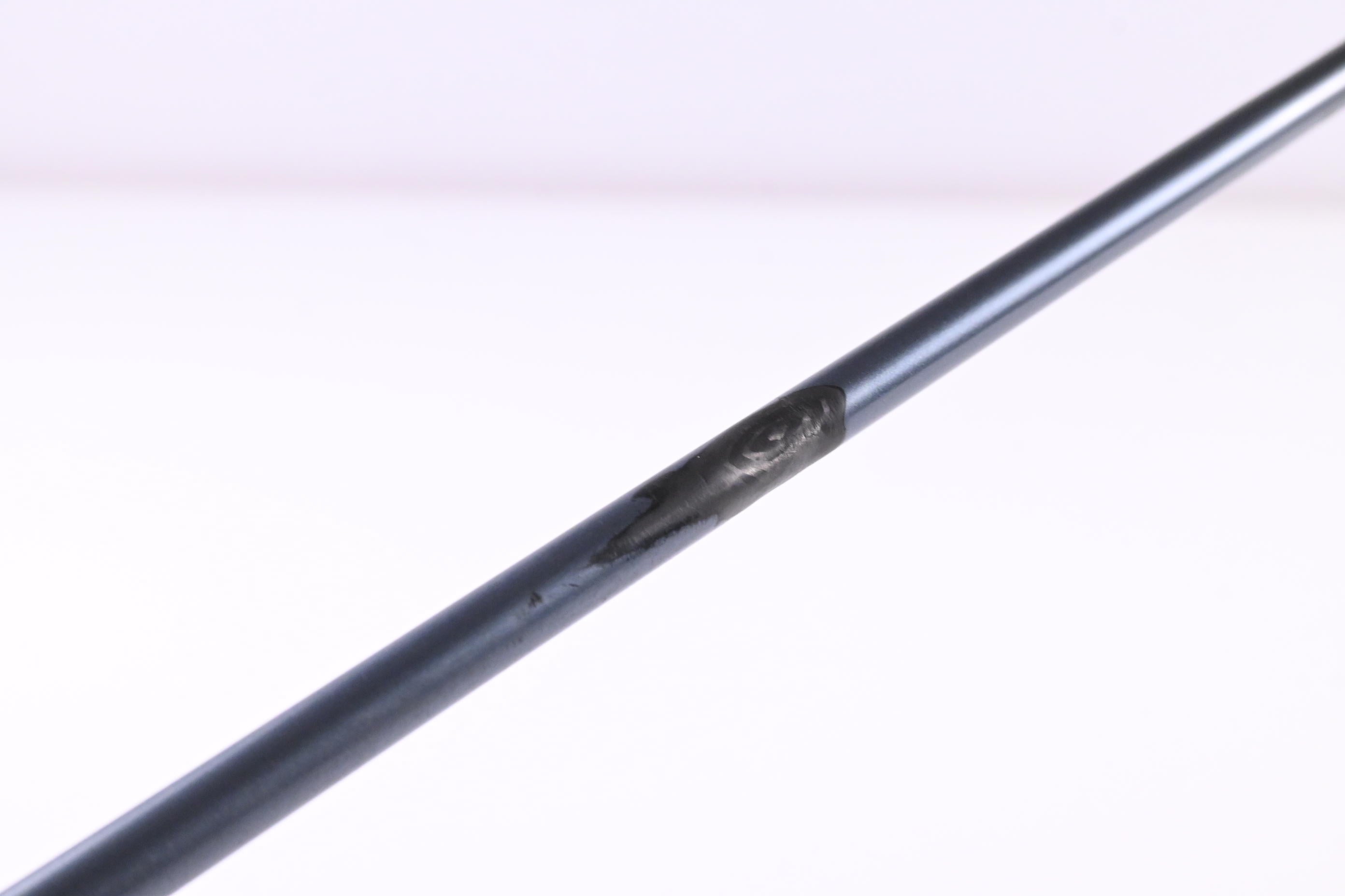 Ping G425 Max #5 Wood / 17.5 Degree / Regular Flex Ping Alta CB Slate 65 Shaft