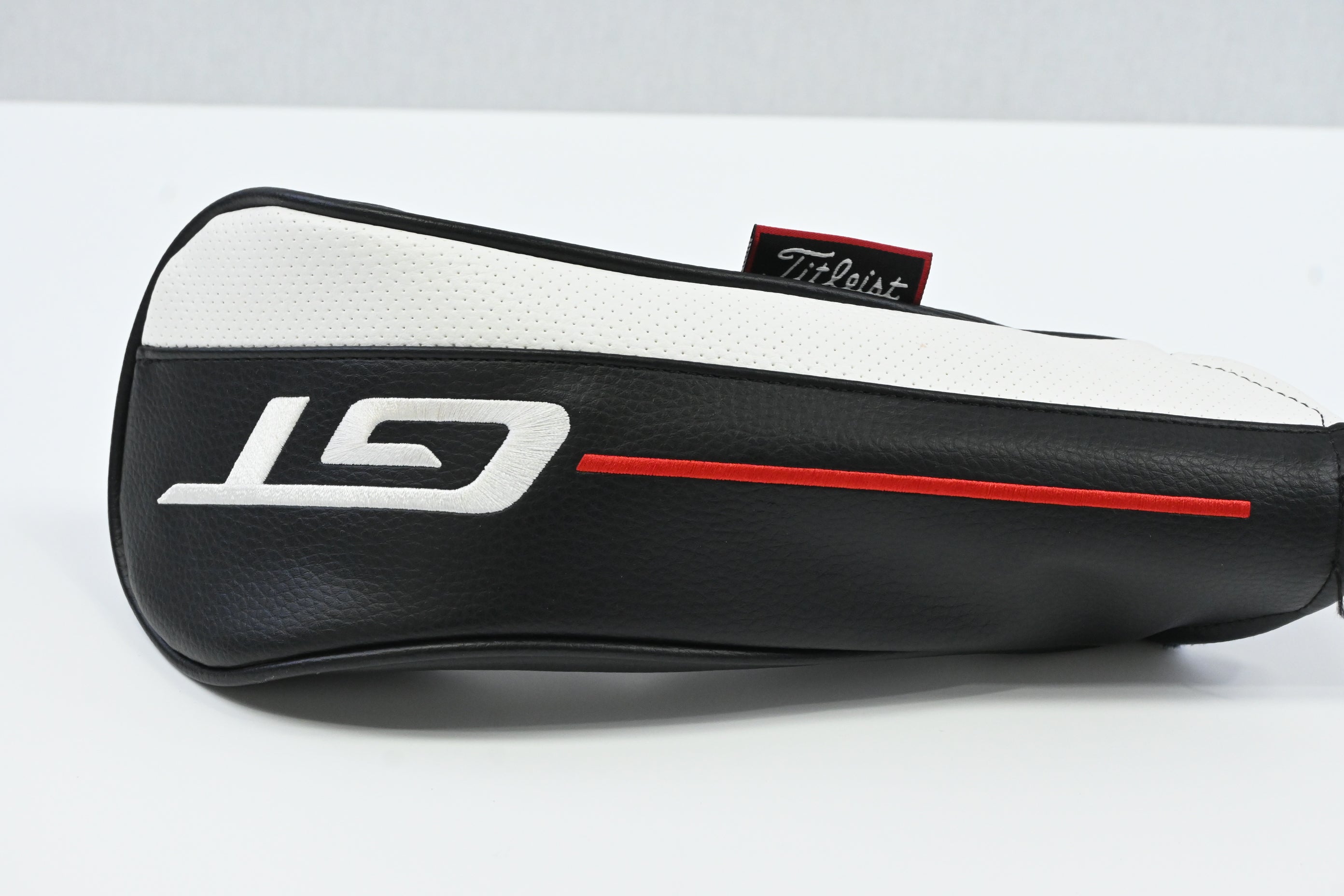 Titleist GT3 #3 Wood / 16.5 Degree / X-Flex HZRDUS Gen5 Black 70 Shaft
