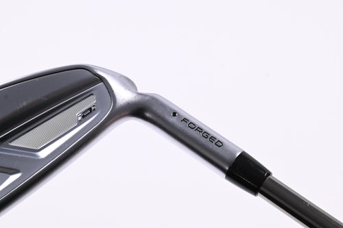 Ping IDI Utility #3 Iron / 20 Degree / Stiff Flex Ping Tour 2.0 Chrome 85 Shaft