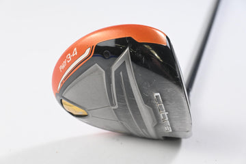 Cobra Fly-Z #3/4 Wood / 13-16 Degree / Regular Flex Matrix VLTC-Sp 85 Shaft