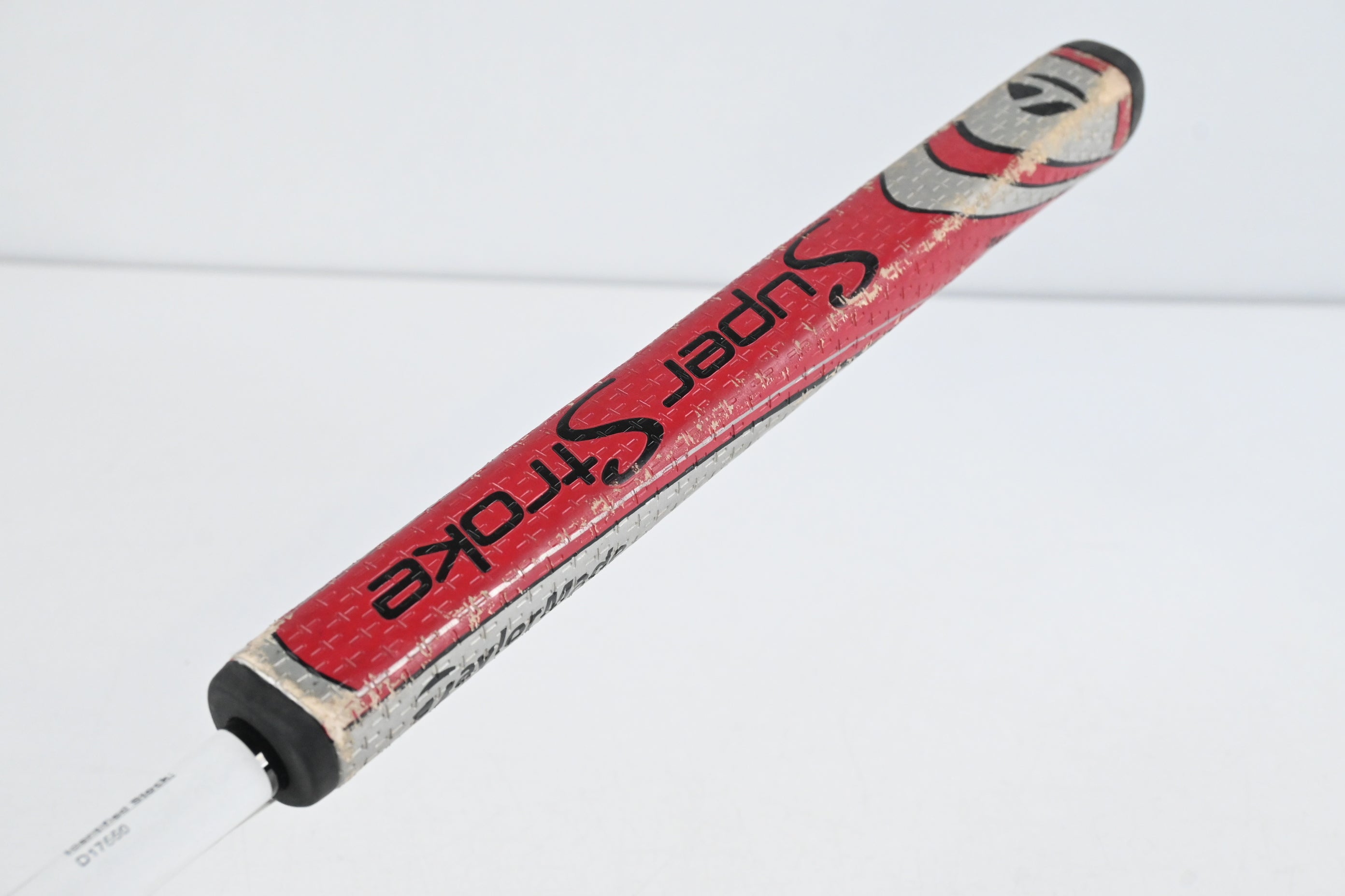 Taylormade Spider Tour 2018 Putter / 34 Inch