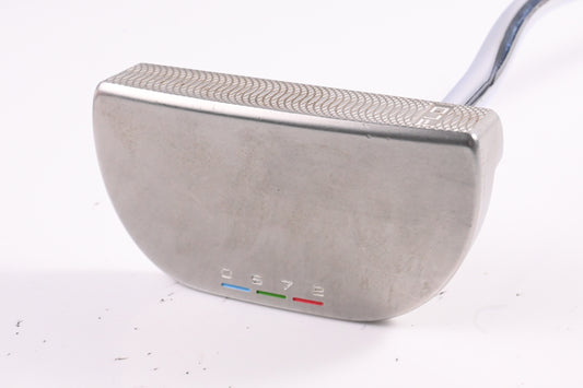 Ping PLD Milled DS72 2024 Putter / 34 Inch