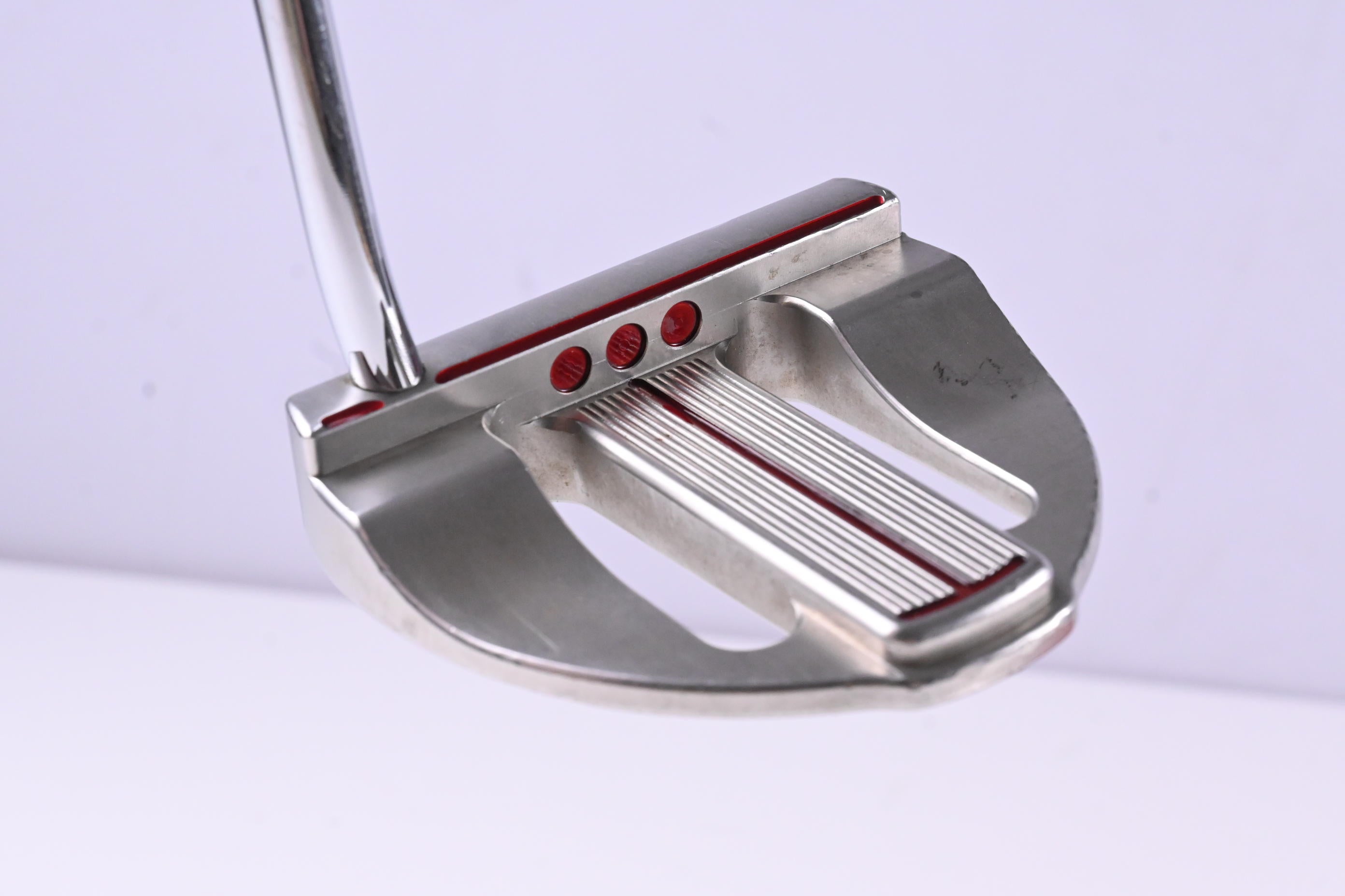 Scotty Cameron Kombi-S Putter / 35 Inch
