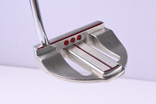 Scotty Cameron Kombi-S Putter / 35 Inch