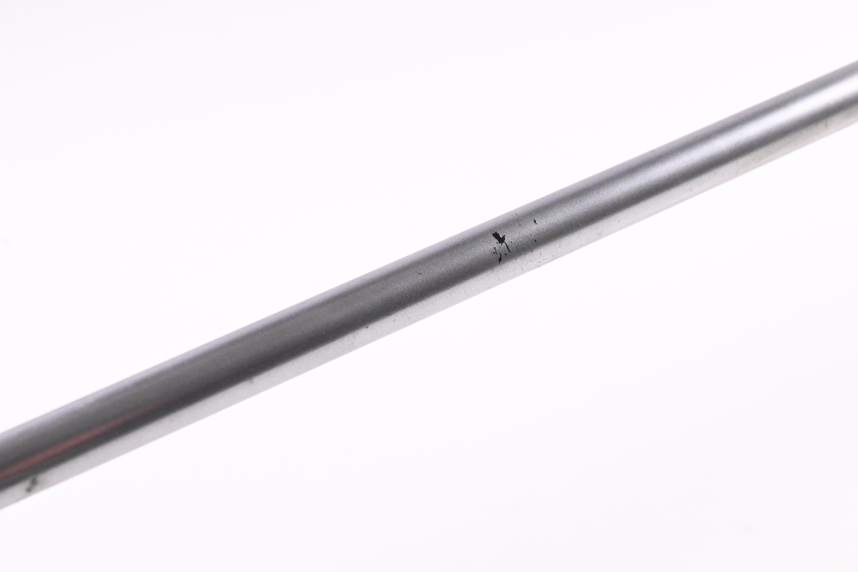 Titleist 915 D3 Driver / 9.5 Degree / Stiff Flex Diamana S+ Blue 60 Shaft