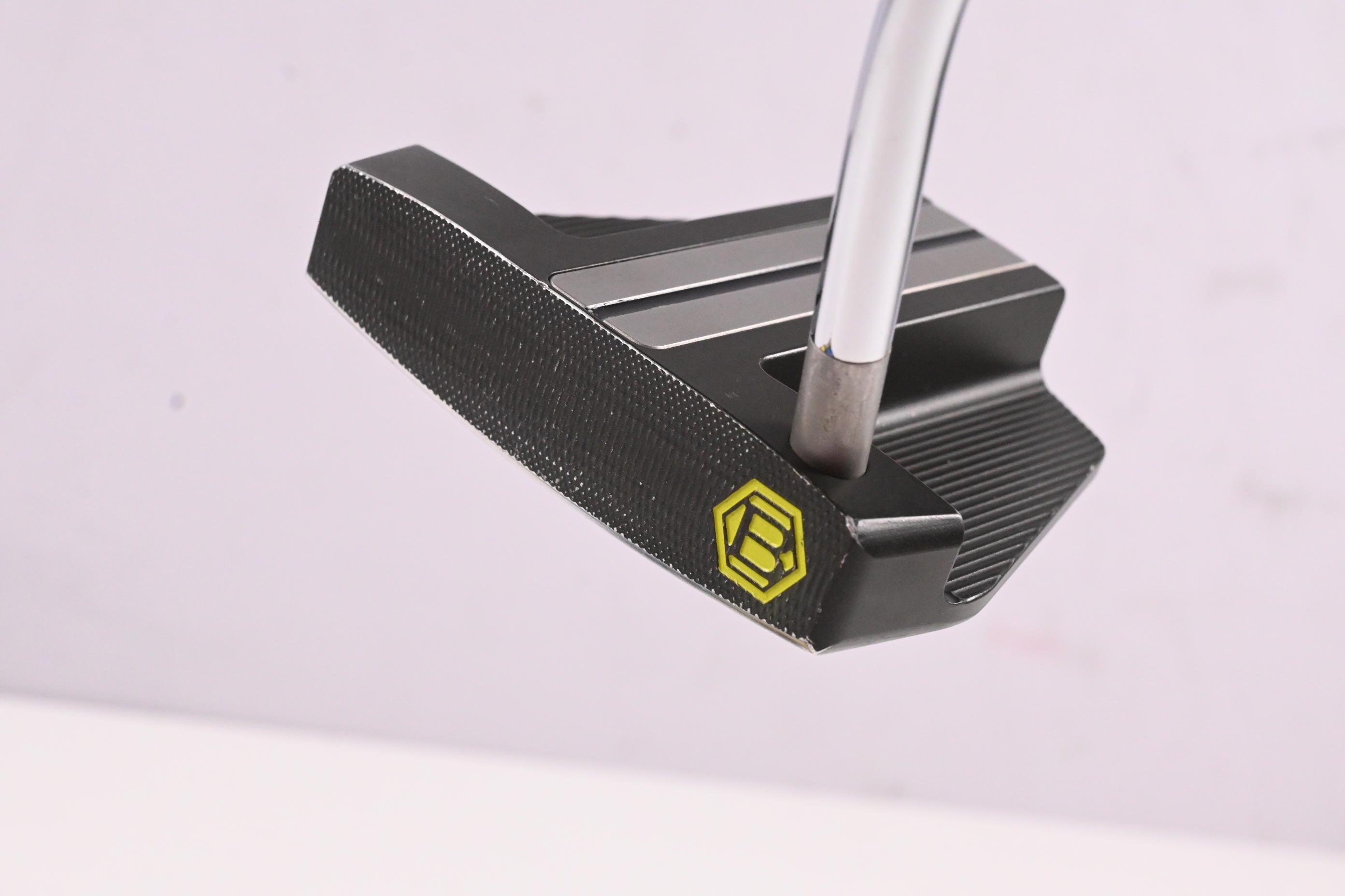 Bettinardi BB56 2018 Series Putter / 36 Inch