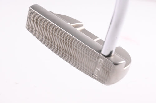 Ping PLD Milled DS72 2024 Putter / 34 Inch