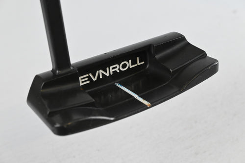 Evnroll Classics ER2v Putter / 31 Inch