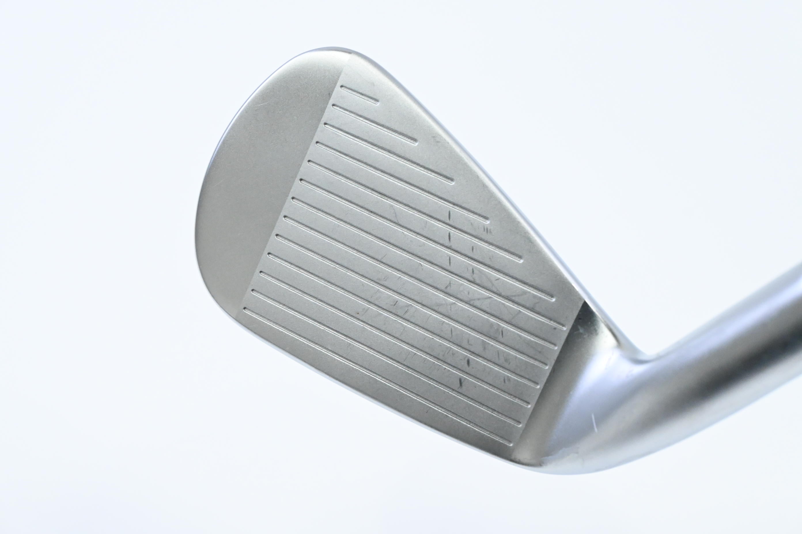 Callaway Apex Pro 21 #6 Iron / Stiff Flex Dynamic Gold 100 S300 Shaft