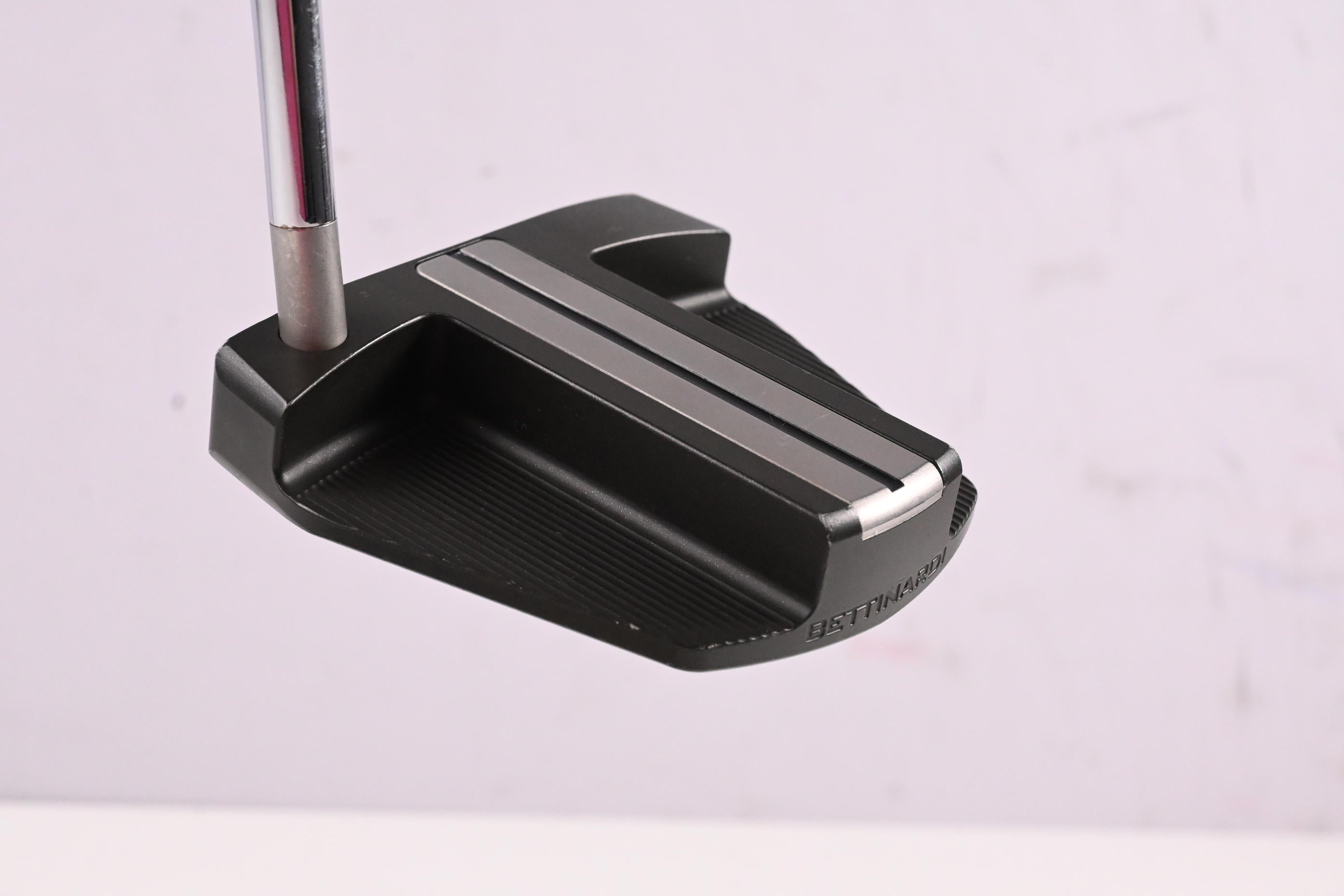 Bettinardi BB56 2018 Series Putter / 36 Inch