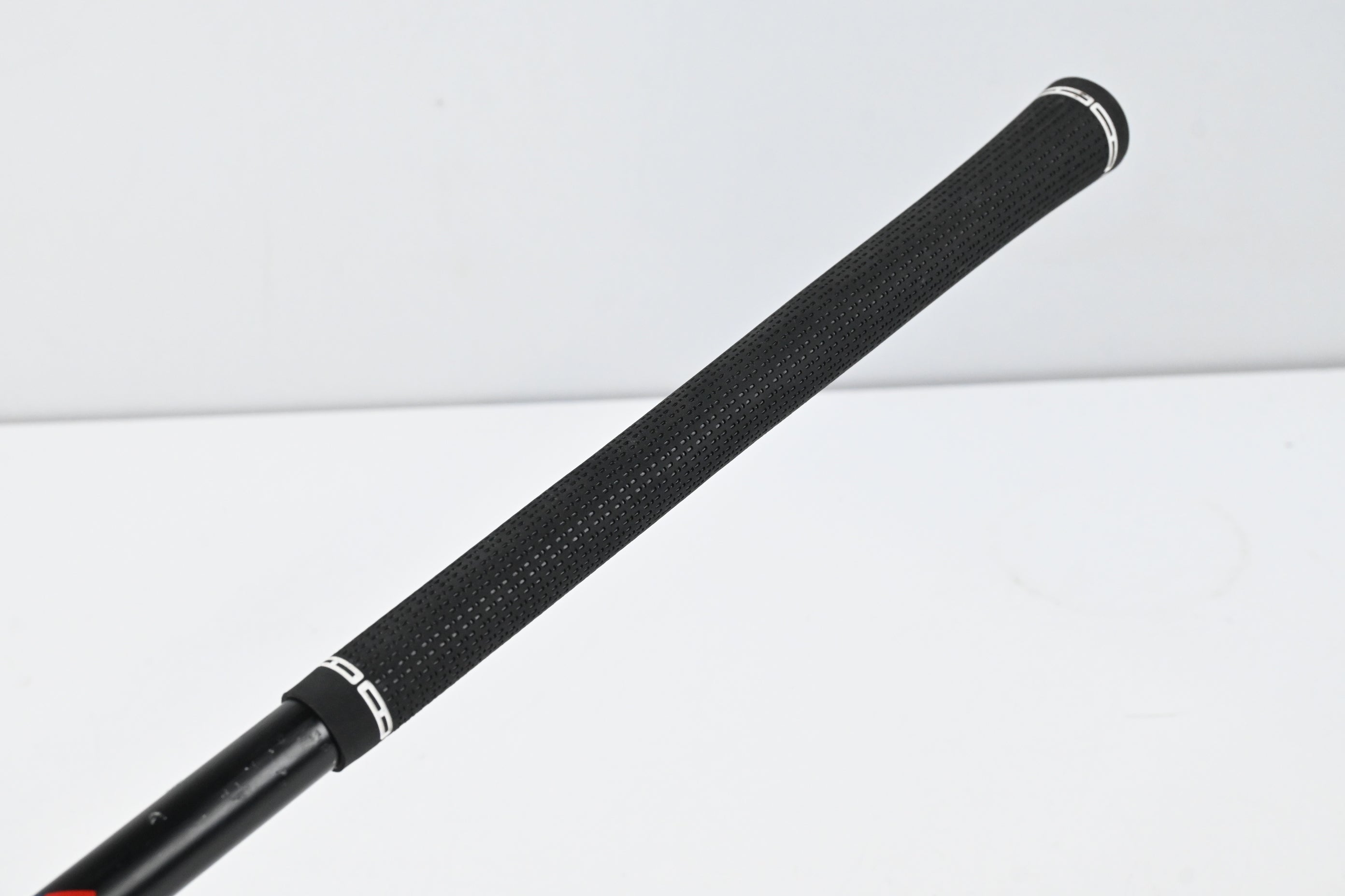 Titleist U.505 2025 Utility #2 Iron / 18 Degree / Stiff Flex HZRDUS Black 80