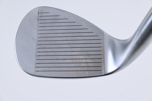 Titleist Vokey SM10 Lob Wedge Flex / 58 Degree / Wedge Flex Vokey SM10 Shaft