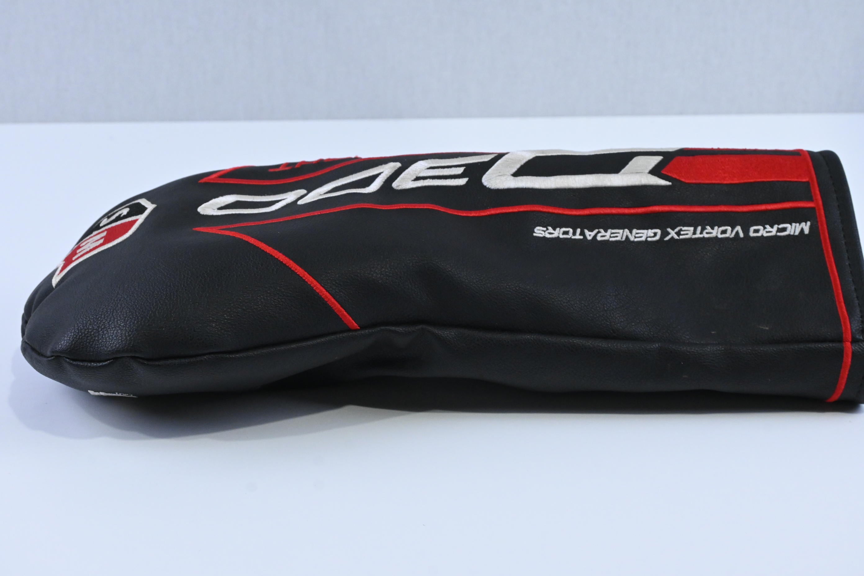 Wilson Staff D300 Driver / 13 Degree / Regular Flex Matrix Speed Rul Z 44 Shaft