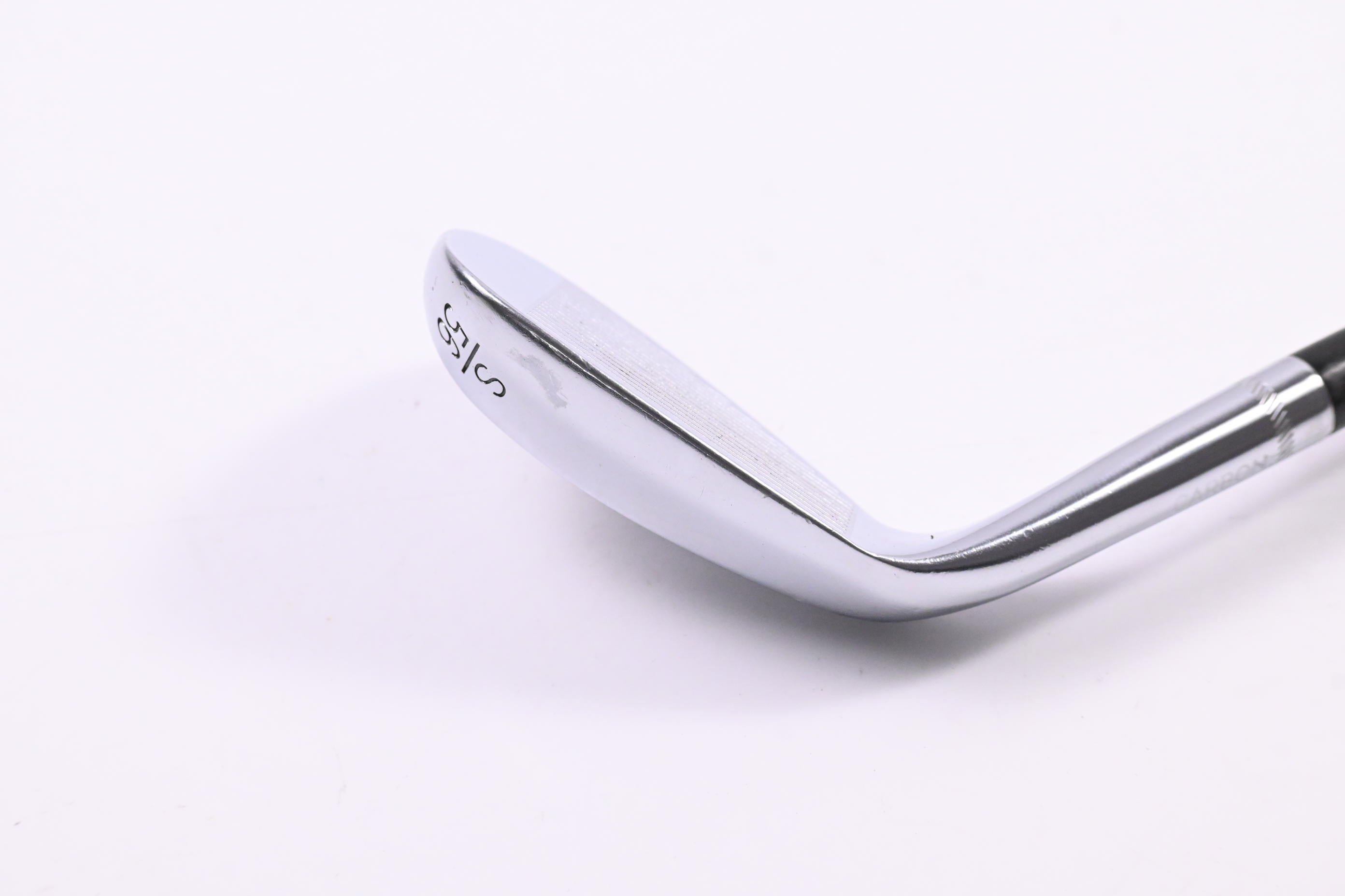Kirkland Signature Sand Wedge / 56 Degree / Wedge Flex Kirkland Signature Shaft