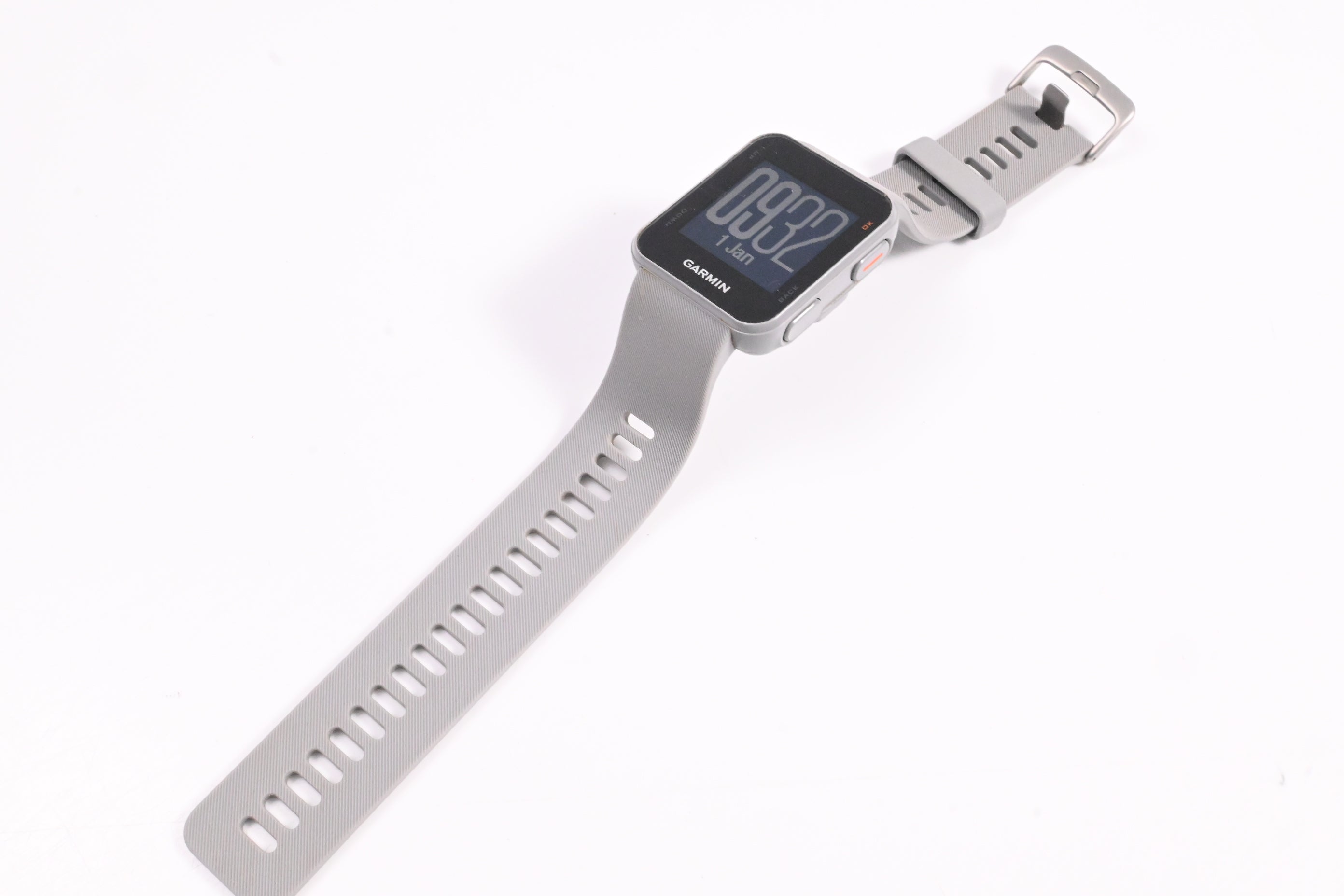 Garmin Approach S10 / GPS Watch