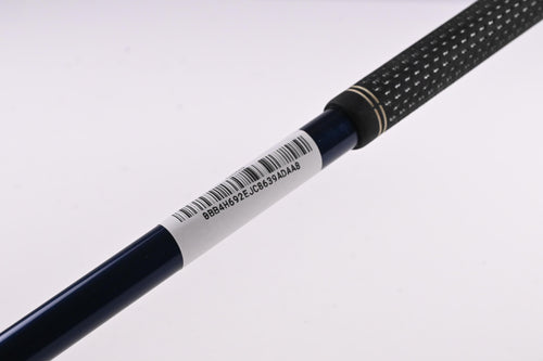 Taylormade Qi35 Driver / 9 Degree / Regular Flex Fujikura Ventus Blue 5 Shaft