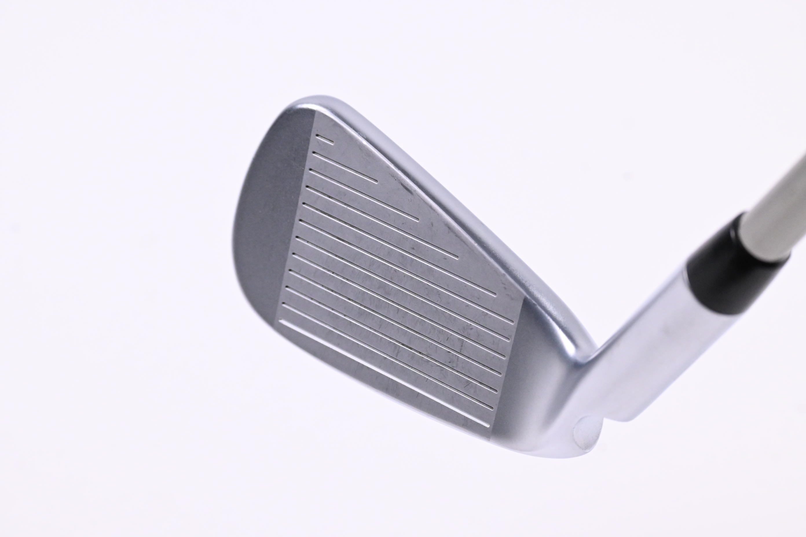 Ping IDI Utility #3 Iron / 20 Degree / Stiff Flex Ping Tour 2.0 Chrome 85 Shaft