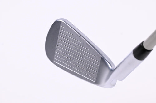 Ping IDI Utility #3 Iron / 20 Degree / Stiff Flex Ping Tour 2.0 Chrome 85 Shaft