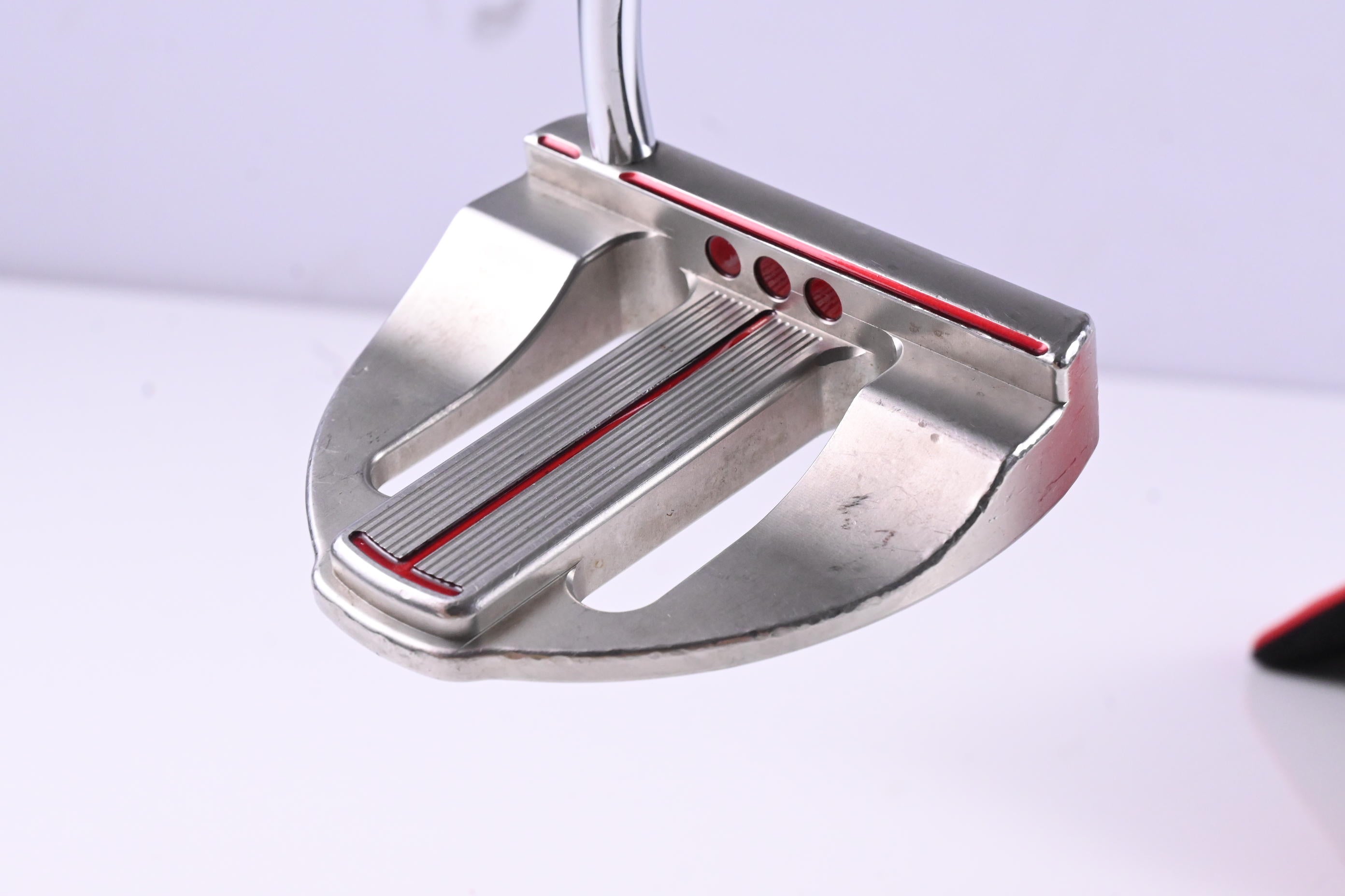 Scotty Cameron Kombi-S Putter / 35 Inch