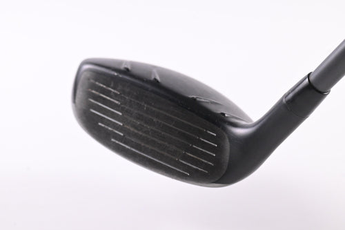 Ping G Series #5 Hybrid / 26 Degree / Senior Flex Ping ALTA 70 Shaft