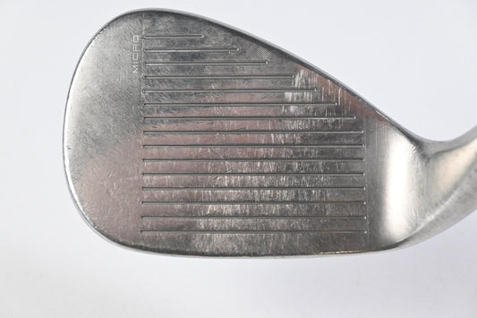 Taylormade Tour Preferred Gap Wedge / 52 Degree / Wedge Flex KBS Tour-V Shaft