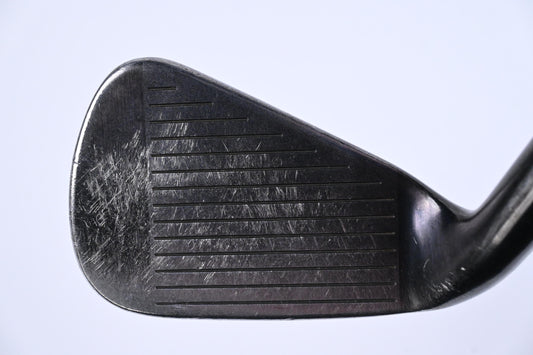 Callaway RAZR X #7 Iron / Uniflex MP-10 XP Shaft