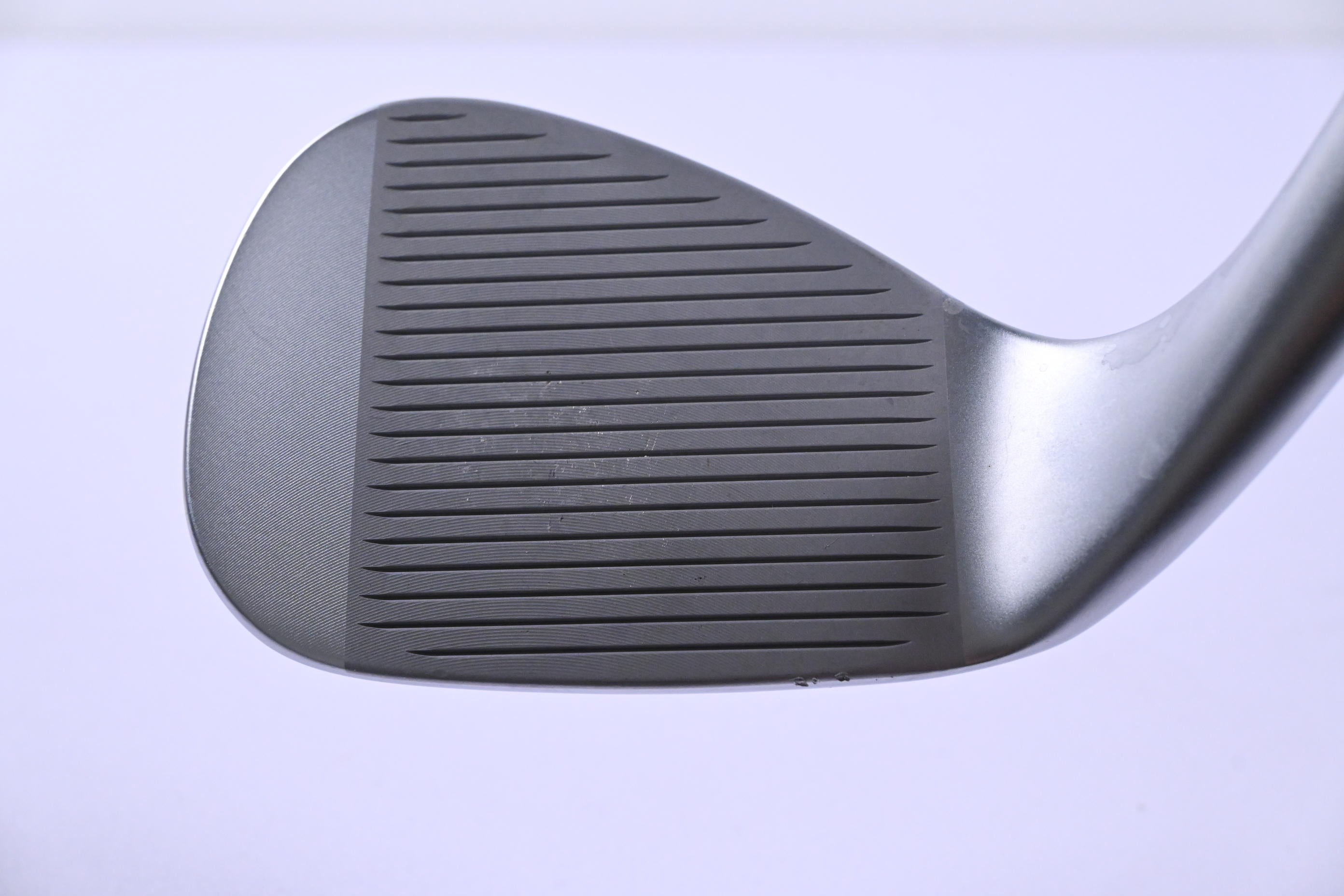 Ping S159 Sand Wedge / 54 Degree / Black Dot / X-Flex DG 120 X100 Shaft