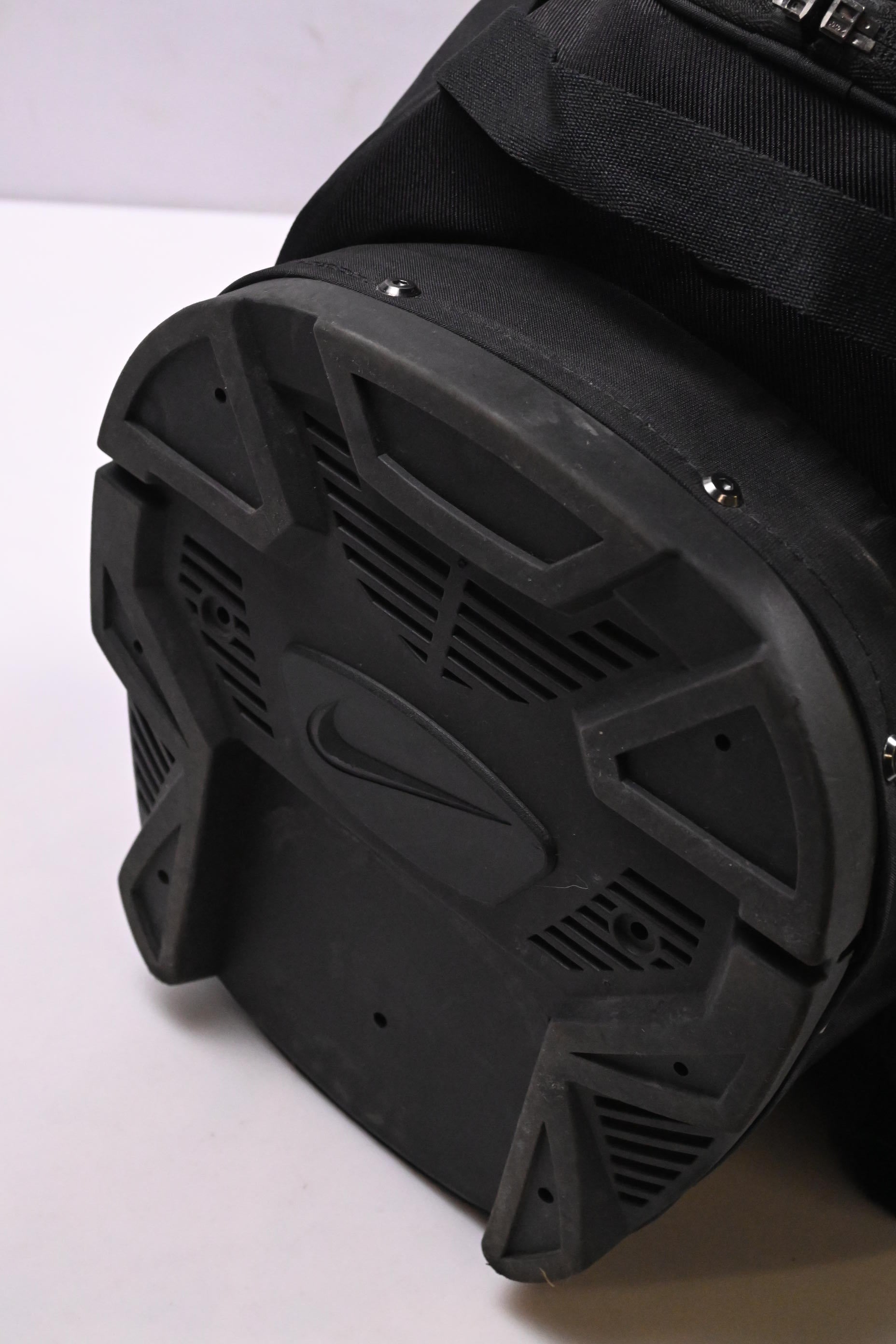 Nike Air Hybrid Stand Bag / 14-Way Divider / Black