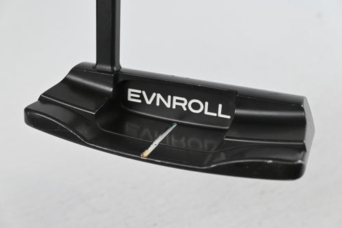 Evnroll Classics ER2v Putter / 31 Inch