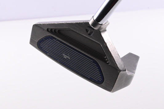 Taylormade Truss TM2 Putter / 34 Inch