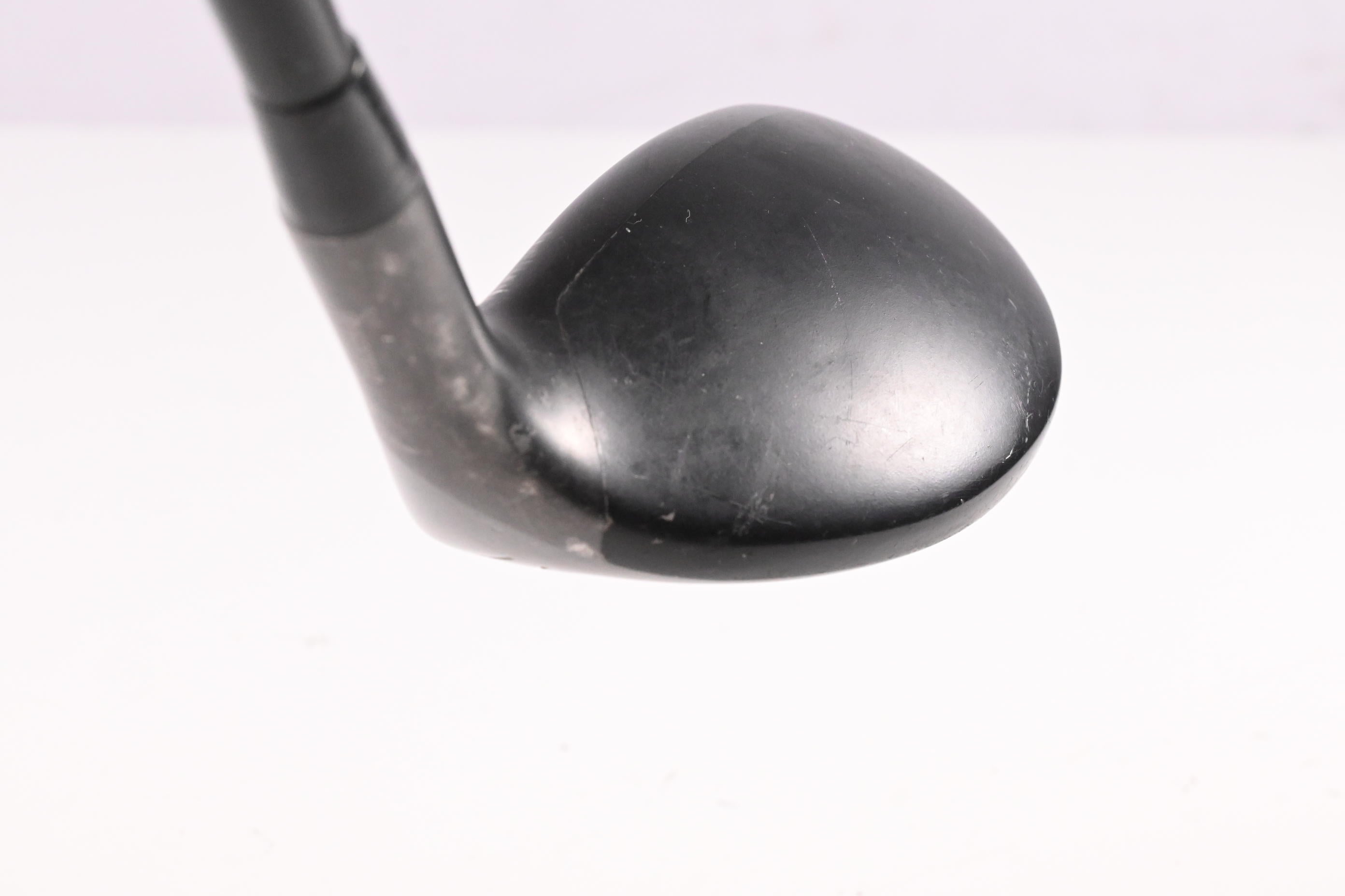 Ping i20 #2 Hybrid / 17 Degree / Stiff Flex Ping TFC 707 H Shaft
