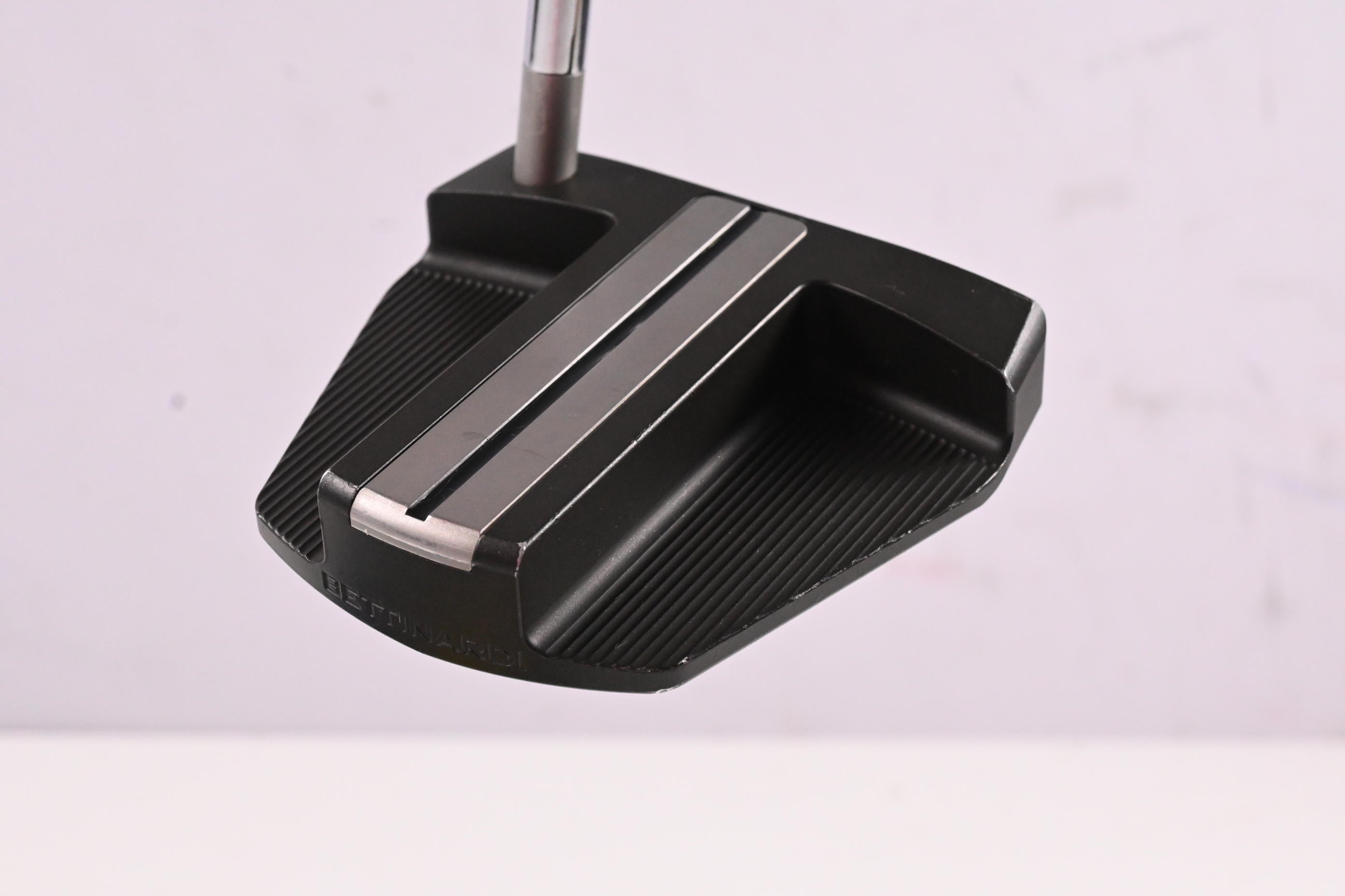 Bettinardi BB56 2018 Series Putter / 36 Inch