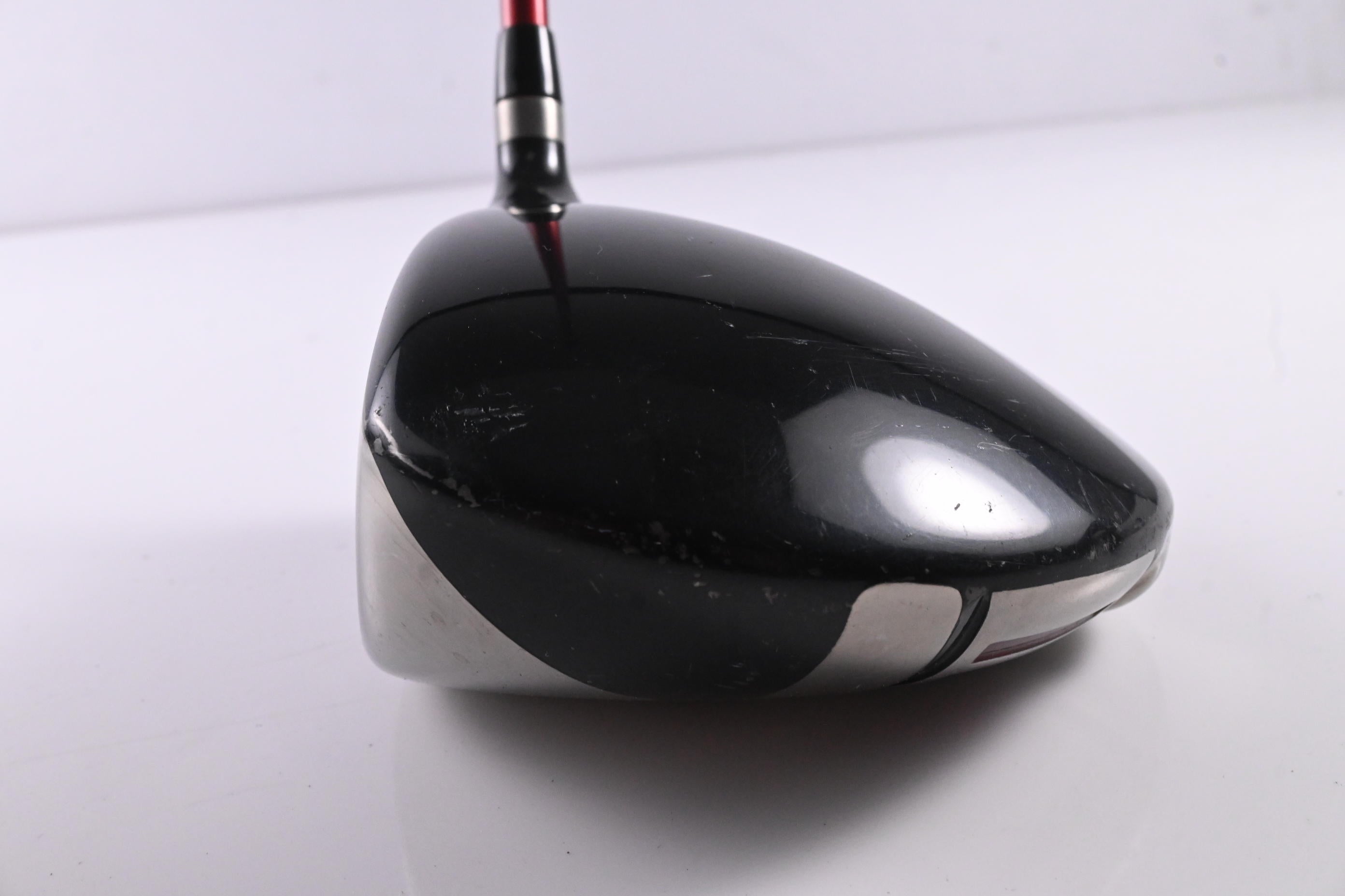 Ping G15 Driver / 9 Degree / Regular Flex Ping TFC 149 Shaft