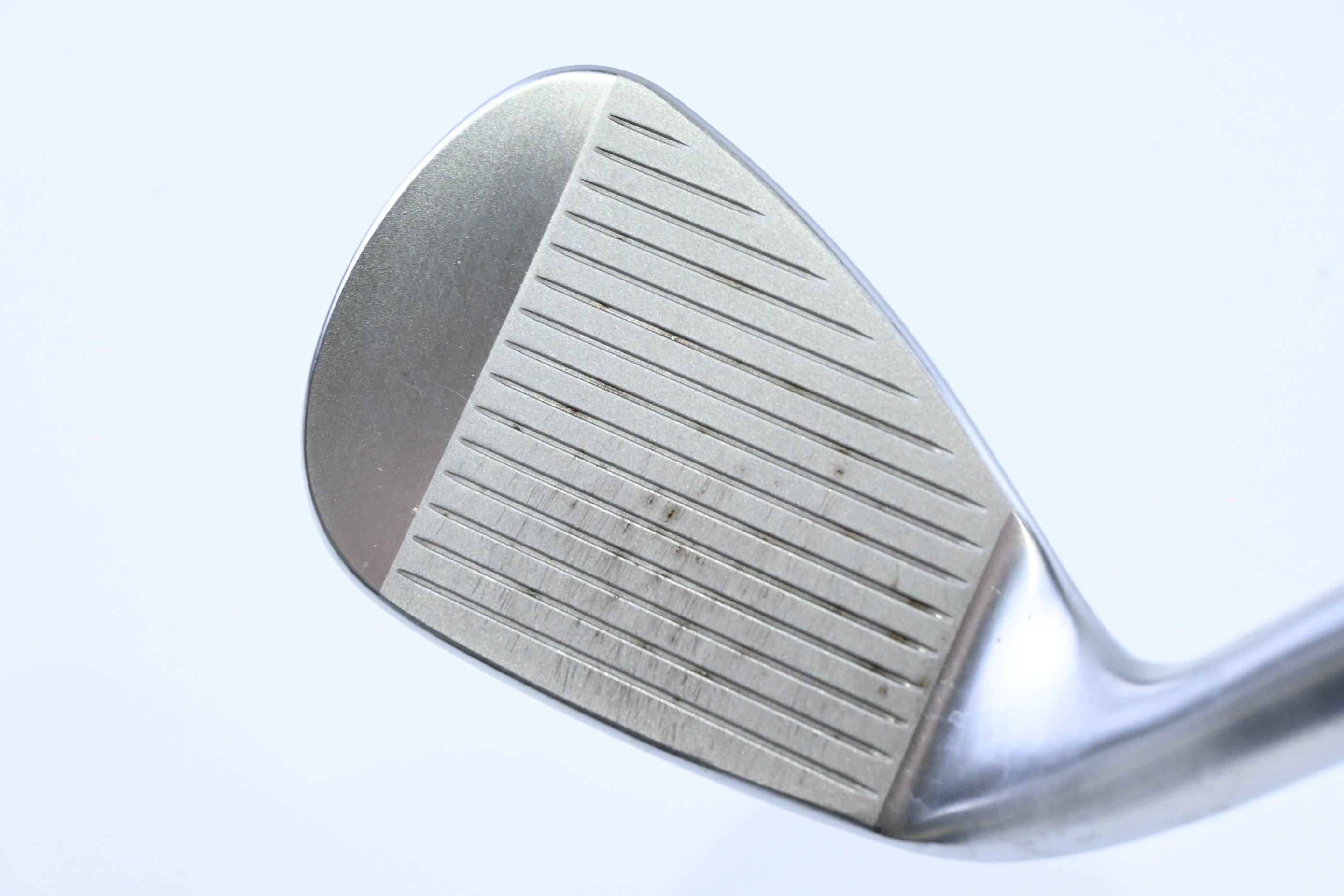 Callaway Opus SP Gap Wedge / 50 Degree / Wedge Flex Recoil HDC Dart 65 Shaft
