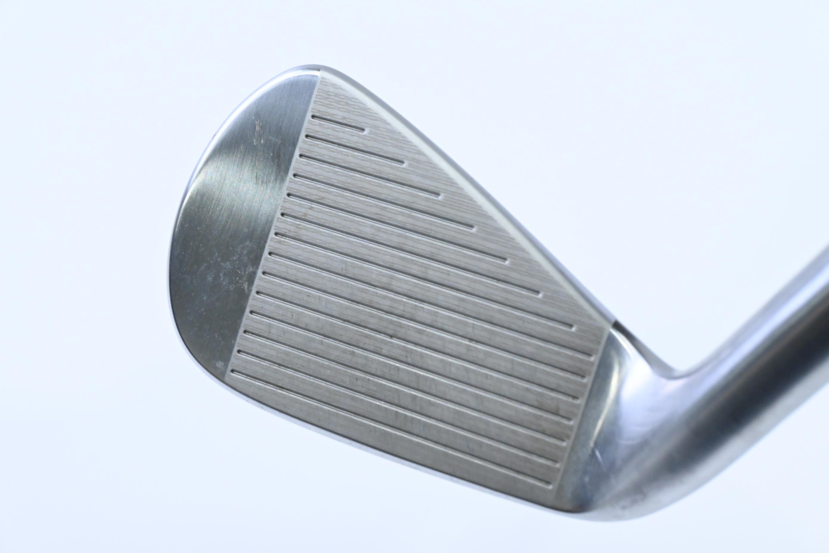 Srixon Z-585 #6 Iron / Regular Flex Cool Clubs 60 Shaft