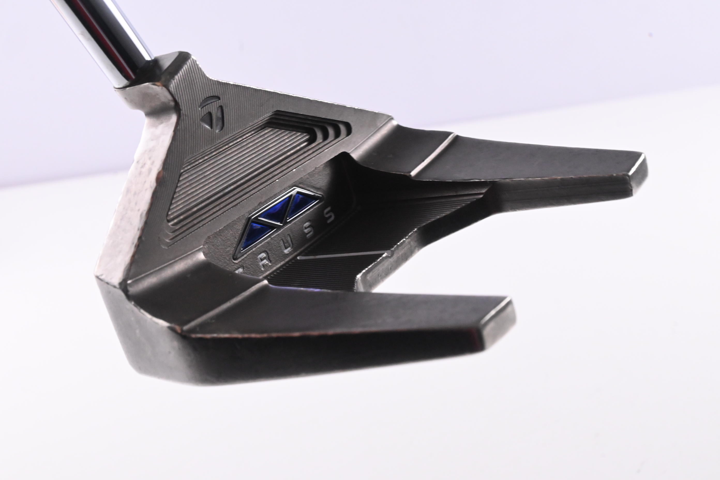 Taylormade Truss TM2 Putter / 34 Inch