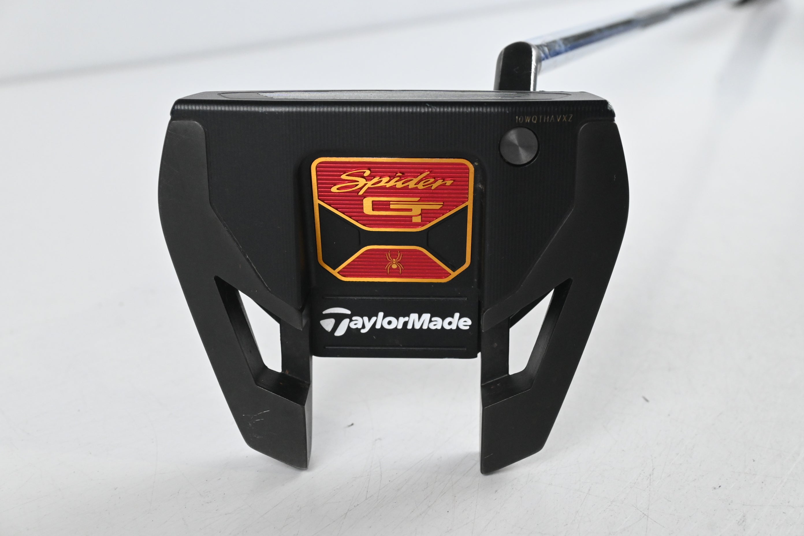 Taylormade Spider GT Black Putter / 33 Inch