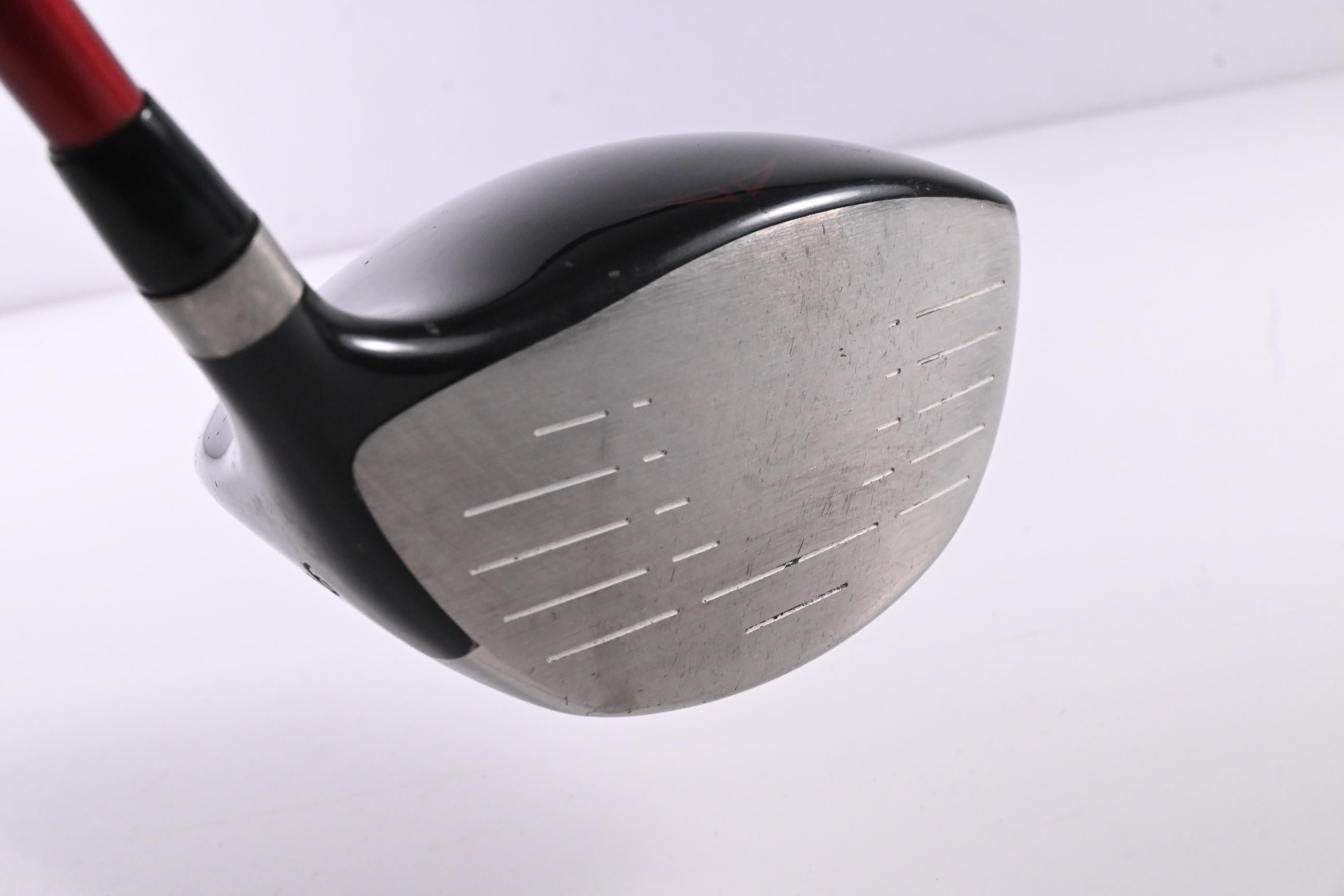 Ping G15 Driver / 9 Degree / Regular Flex Ping TFC 149 Shaft