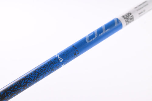 Ping G Series #5 Hybrid / 26 Degree / Senior Flex Ping ALTA 70 Shaft