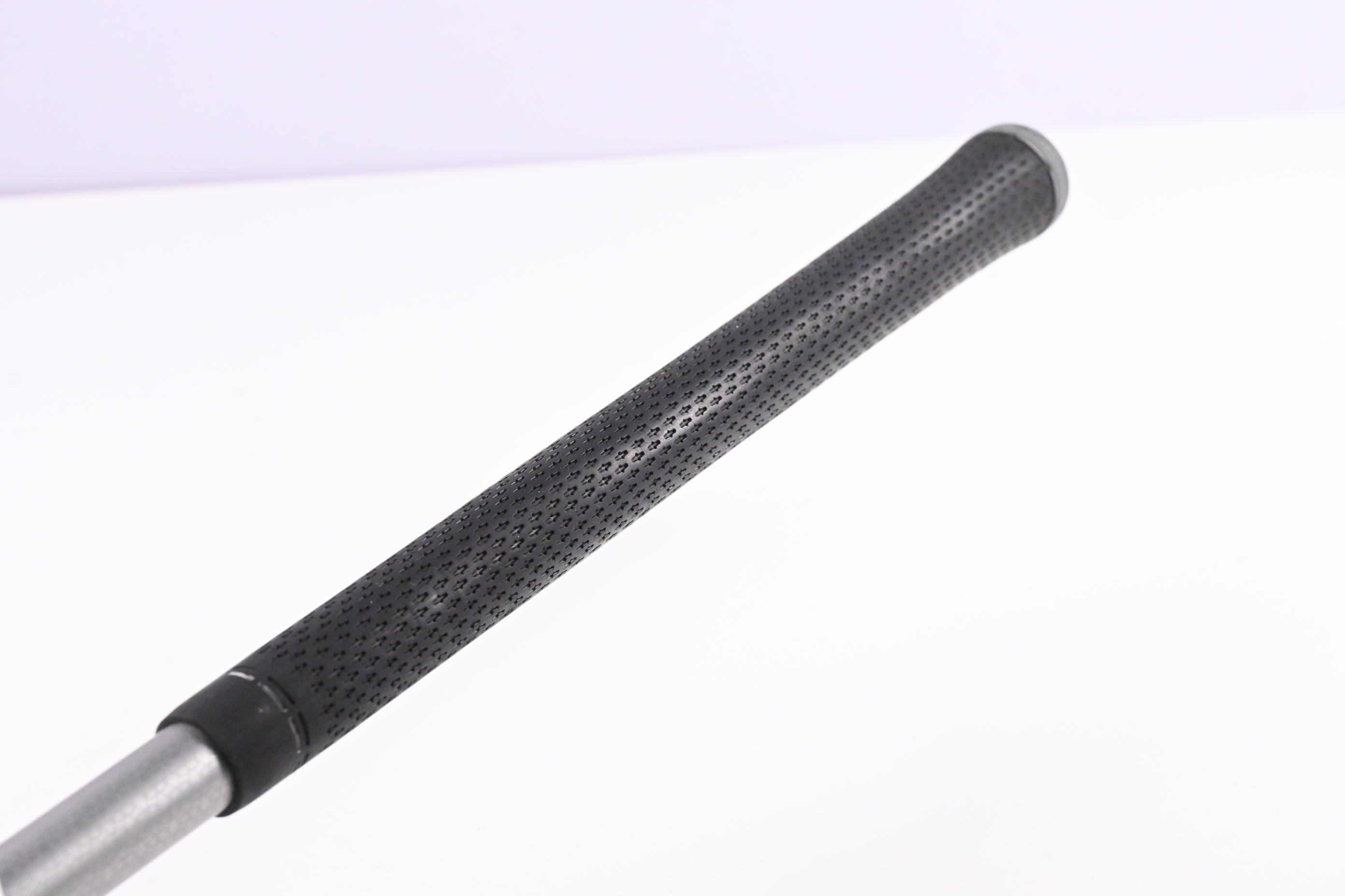 Titleist 915 D3 Driver / 9.5 Degree / Stiff Flex Diamana S+ Blue 60 Shaft