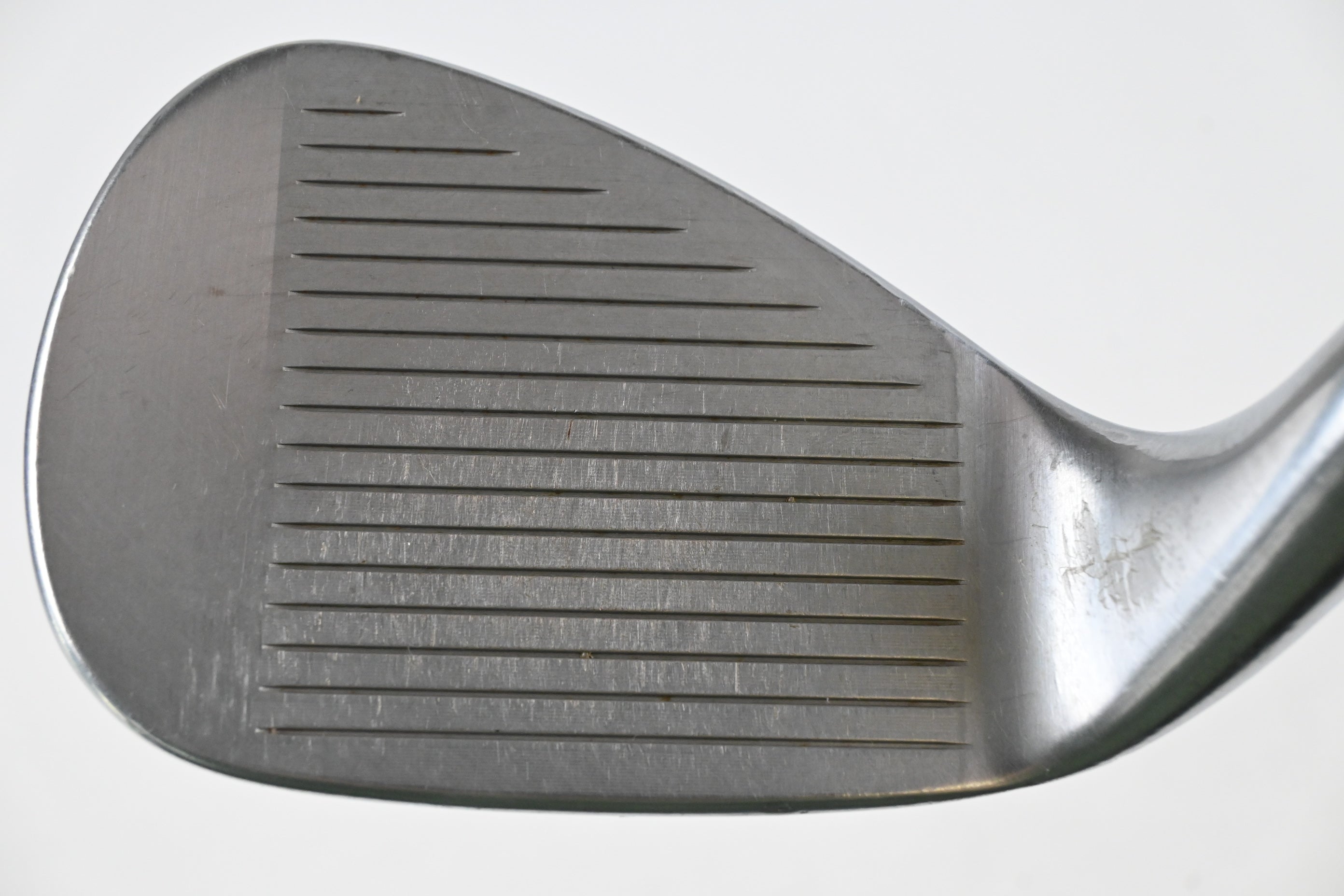 Titleist Vokey SM9 Gap Wedge / 52 Degree / Wedge Flex Vokey Design SM9 Shaft