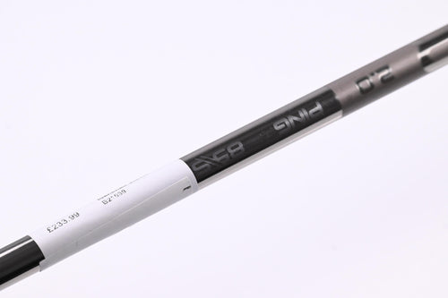 Ping IDI Utility #3 Iron / 20 Degree / Stiff Flex Ping Tour 2.0 Chrome 85 Shaft