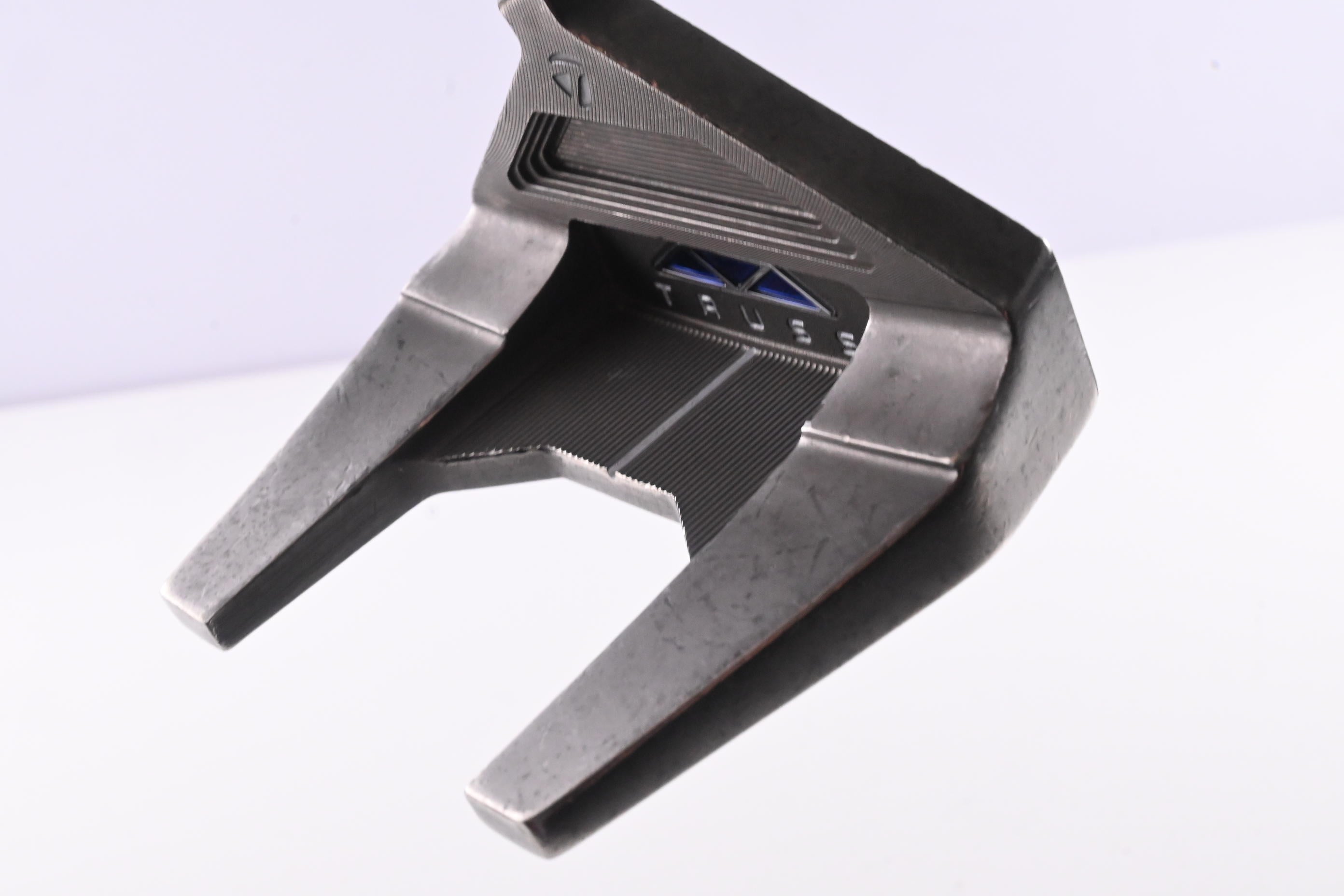 Taylormade Truss TM2 Putter / 34 Inch