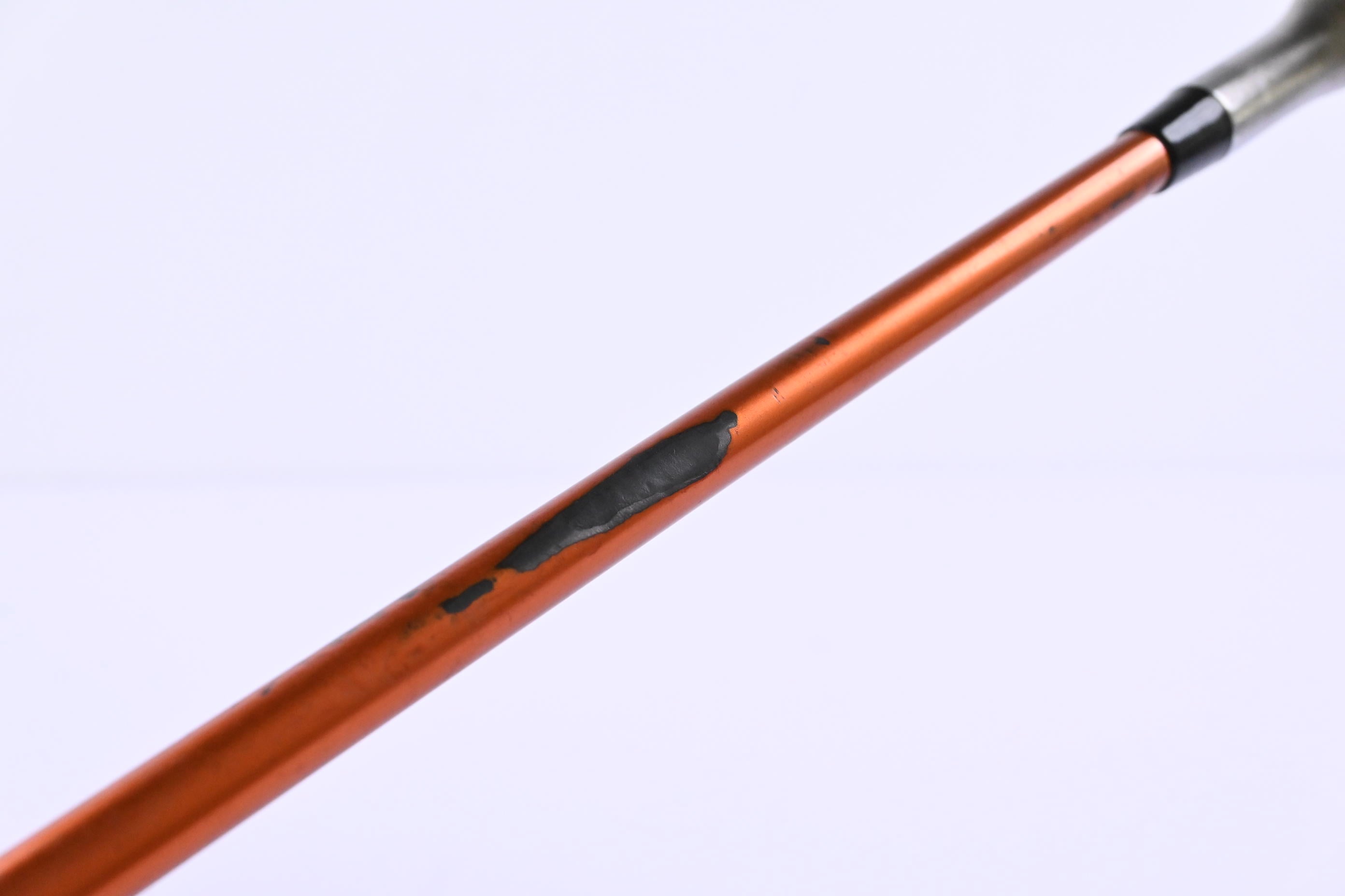 Ping G10 #2 Hybrid / 18 Degree / Regular Flex Ping TFC 129 Shaft
